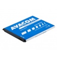 AVACOM baterie do mobilu Samsung Galaxy S3 mini Li-Ion 3,8V 1500mAh (náhrada EB-F1M7FLU)