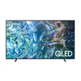 SAMSUNG 55" QLED 4K QE55Q60D Série Q60D