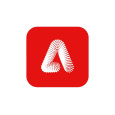 Adobe Firefly Standard for TEAMS MP ENG COM Hosted Subscription 1 User NEW 1 User, 12 Months, Level 1, 1-9 Lic