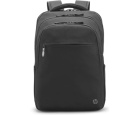 HP Renew Business Backpack (up to 17.3") - bulk 6 pcs