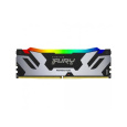 KINGSTON DIMM DDR5 48GB 6000MT/s CL32 FURY Renegade RGB XMP