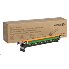 Xerox  CMYK tiskový válec (drum) Cartridge  pro VersaLink C70xx (87 000str.)