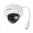 Vivotek FD9388-HTV, 5Mpix, 30sn/s, H.265, motorzoom 2.8-12mm (90-30°),DI/DO,IR,SNV,WDR 120dB,MicroSDXC,antivandal, IP66