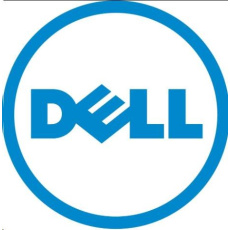 DELL Intel 5G 5000 Global Gigabit NR/LTE, 3GPP Release 15 - LAT 5440,5540