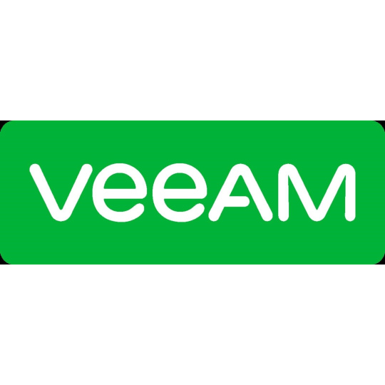 Veeam Ess Ent-Avail Ent Upg 1yr 8x5 Sup