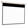 Reflecta SOFTLIFT Crystal 180x180cm (1:1, 98"/250cm, 176x176cm) plátno roletové