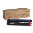 Xerox Image Unit pro Phaser 6700 (50.000), Magenta