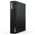 LENOVO PC ThinkCentre M70q G5 Tiny - i3-14100T,8GB,256SSD,noDVD,WiFi,BT,W11P