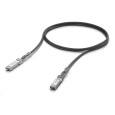 UBNT UACC-DAC-SFP10-1M, DAC cable, 10 Gbps, 1m