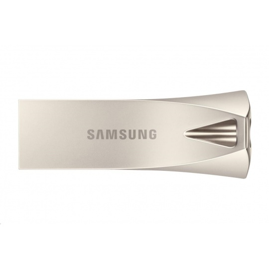 Samsung USB 3.1 Flash Disk 128GB - silver