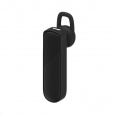 Tellur Bluetooth Headset Vox 10, černá