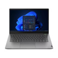 LENOVO  ThinkBook 14 G6 AMD Ryzen™ 7 7730U, 16GB, 512SSD,W11PRO, 3y onsite