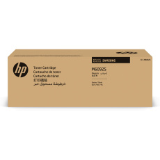 HP - Samsung CLT-M6092S Magenta Toner Crtg (7,000 pages)