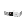 BAZAR - EPSON projektor EB-L730U - 1920x1200, 7000ANSI, 2.500.000:1, USB, LAN, WiFi, VGA, HDMI, REPRO 10W - Poškozený ob