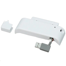 BROTHER PA-WI001 (WLAN rozhraní) pouze pro TD2120 a TD2130