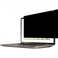 Filtr Fellowes PrivaScreen pro monitor 14,0" (16:9)