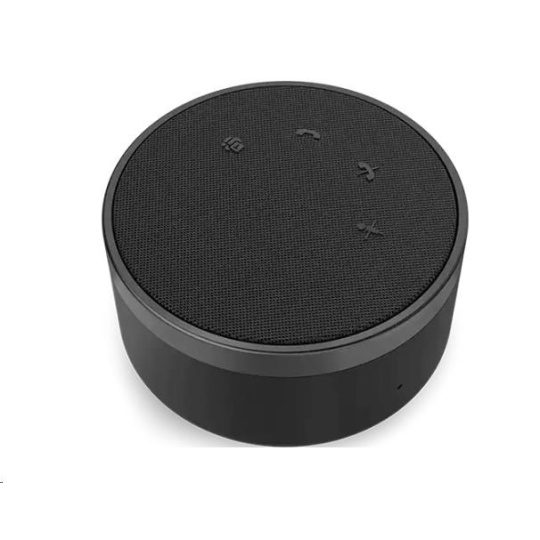 LENOVO reproduktor Go Wired Speakerphone (USB-C & MS Teams)