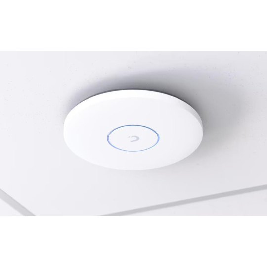 UBNT UniFi U7-Pro-XG, bez PoE adaptéru