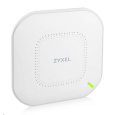 Zyxel Connect&Protect Plus (3YR) & Nebula Plus license (3YR), Including NWA110AX - Single Pack 802.11ax AP