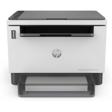 HP LaserJet Tank 2604dw (A4, 22 ppm, USB, LAN, Wi-Fi, PRINT/SCAN/COPY, duplex)