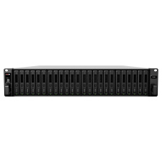 Synology FX2421 rozšiřující jednotka pro FlashStation (24xSATA,SAS/RP)