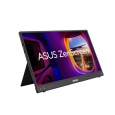 ASUS LCD 15.6" MB16AHV 1920x1080 Full HD IPS HDMI USB Type-C PD 15W