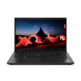 LENOVO NTB Thinkpad L14 G4 - i5-1335U,14" FHD,16GB,512SSD,IRcam,W11P