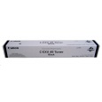 Canon toner C-EXV 49  Black (iR-ADV C3330i/3325i/3320i)