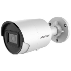 HIKVISION DS-2CD2043G2-I(4mm) 4MPix IP Bullet kamera; IR 40m, IP67