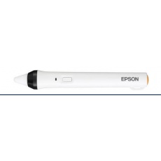 EPSON Interaktivní pero - ELPPN04A oranžové pro projektory EB-1420/1430/575/585/595