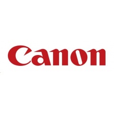 Canon Roll Holder Set RH2-28