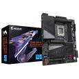 GIGABYTE MB Sc LGA1700 Z790 AORUS ELITE X WiFi7, Intel Z790, 4xDDR5, 1xDP, 1xHDMI, WI-FI, ATX