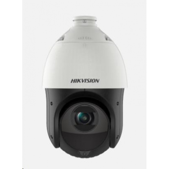 HIKVISION IP kamera DS-2DE4225IW-DE(S6)