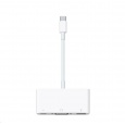 APPLE USB-C VGA Multiport Adapter