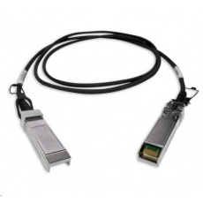 QNAP twinax DAC kabel SFP+ 1.5m