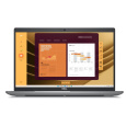 DELL NTB Latitude 5550/U5 135U/16GB/1TB SSD/15.6" FHD/IR Cam & Mic/FgrPr/SmtCd/Backlit Kb/W11 Pro/3Y PS NBD