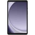 BAZAR - Samsung Galaxy Tab A9 Wifi 4GB/64GB, EU, grafitová - rozbaleno