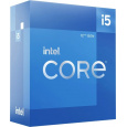 CPU INTEL Core i5-12600K, 3.70GHz, 20MB L3 LGA1700, BOX (bez chladiče)