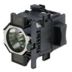 EPSON Lamp - ELPLP95 - EB-2xxx/5xxx