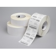 Zebra etikety Z-Select 2000T, 70x32mm, 2,100 etiket