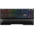 ADATA XPG Klávesnice Summoner Cherry MX RGB Blue Switch EN