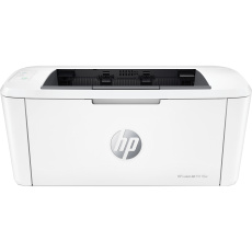 HP LaserJet M110w (20str/min, A4, USB, WiFi)