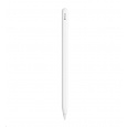 APPLE Pencil (2nd Generation)