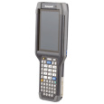 Honeywell CK65, 2D, EX20, BT, Wi-Fi, alpha, GMS, Android