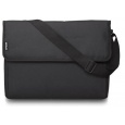 EPSON brašna pro projektor - Soft Carry Case - ELPKS65 - New EB-19xx