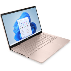 NTB HP Pavilion x360 14-ek1011nc, 14" FHD IPS 250 nits, Core i3-1315U, 8GB DDR4, Intel UHD Graphics, Win11 Home,3Y