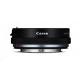 Canon Adaptér EOS R Control Ring Mount Adapter EF-EOS R