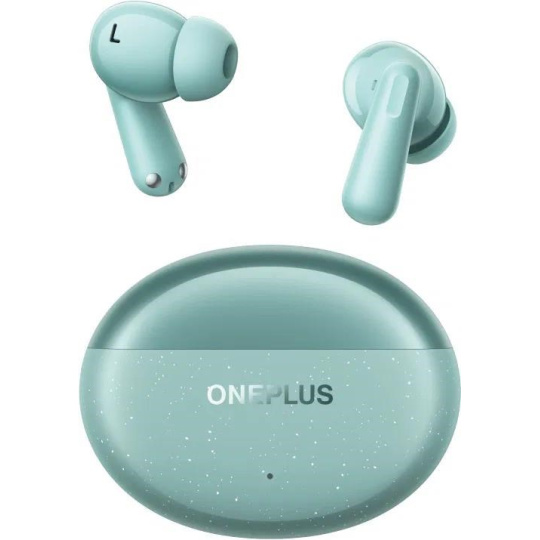 Oneplus Nord Buds 3 Pro E511A Soft Jade, EU