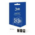 3mk Lens Protection Pro pro Apple iPhone 12 Pro Max