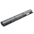 BAZAR - AVACOM baterie pro HP 440 G2, 450 G2 Li-Ion 14,4V 2200mAh - Rozbaleno (Komplet)